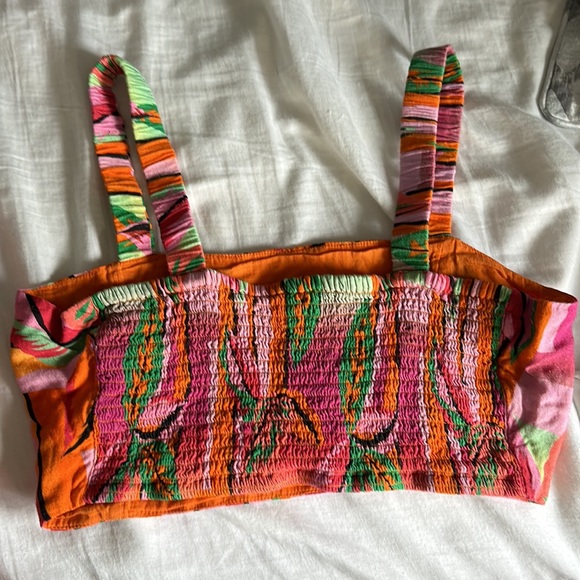 Beach Riot Susan Top - Picture 2 of 3